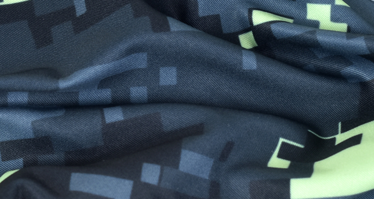 customize cycling jersey